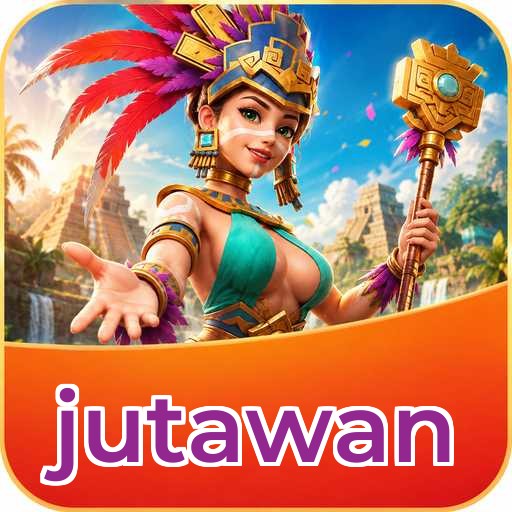 jutawan Signature