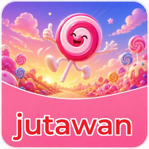 jutawan Tools