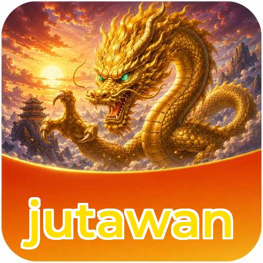 jutawan Aplikasi