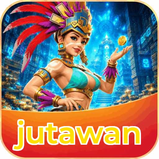jutawan Tools