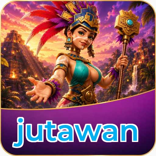 jutawan Tools