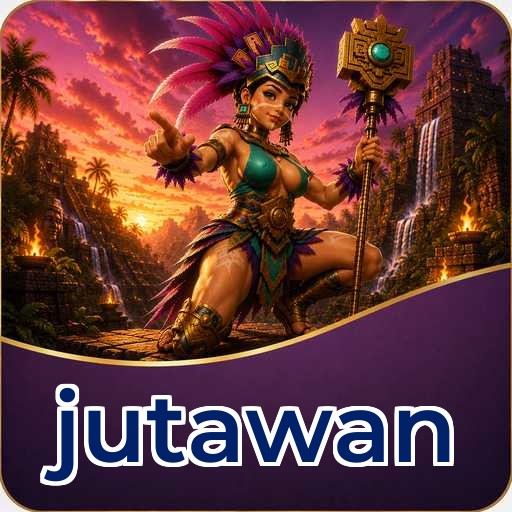 jutawan Download