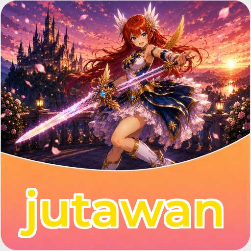 jutawan Installation