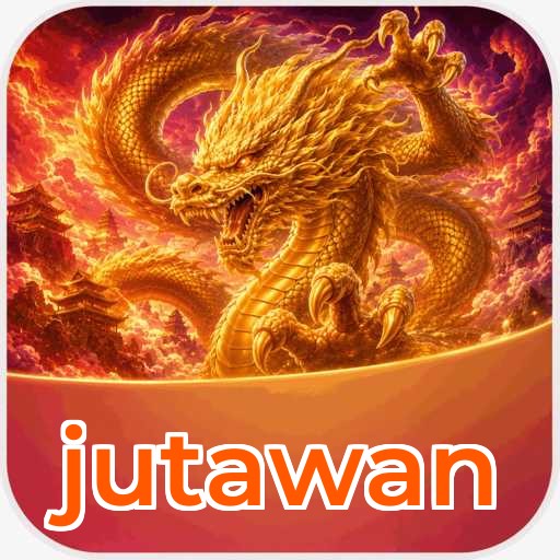 jutawan APK