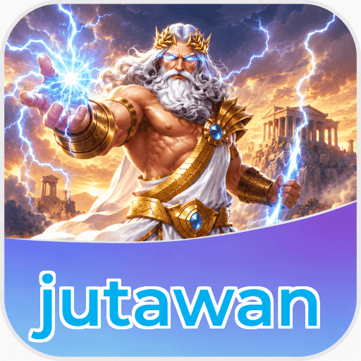 jutawan Download