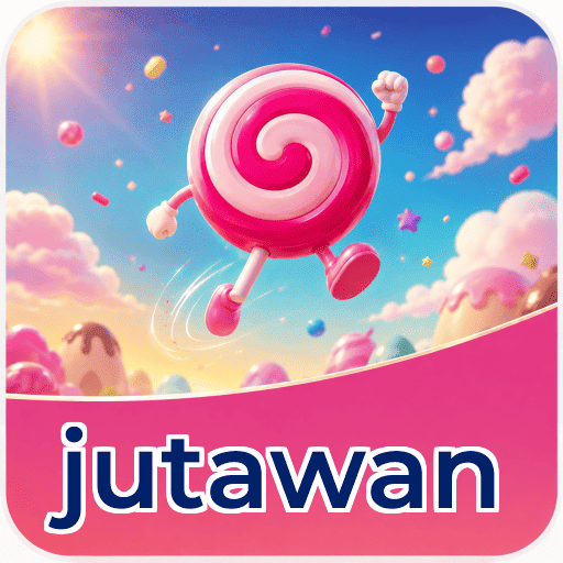 jutawan Technical Info