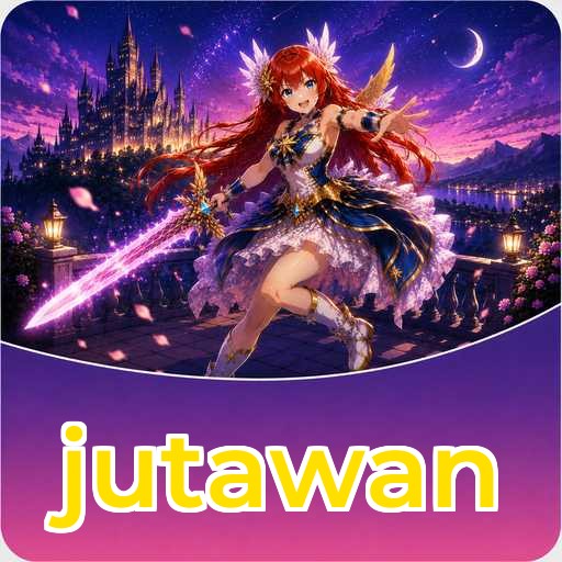 jutawan Technical Info