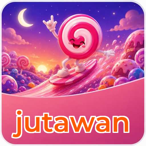 jutawan Components