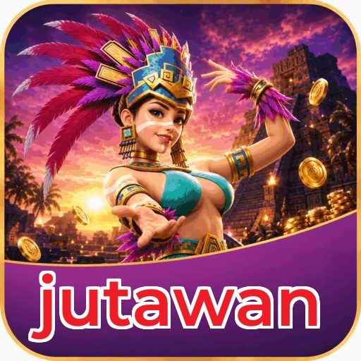 jutawan APK Structure