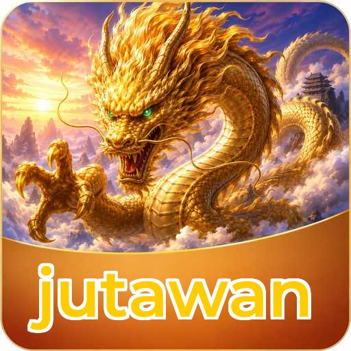 jutawan Components