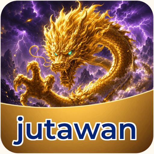 jutawan Tools
