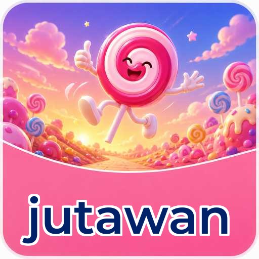 jutawan Components