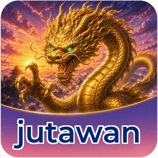 jutawan APK Structure