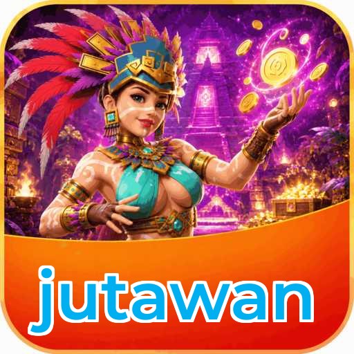 jutawan Signature