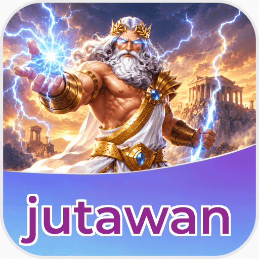 jutawan APK