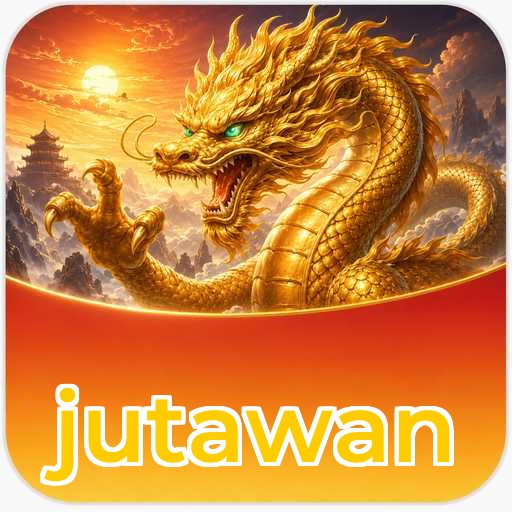 jutawan APK