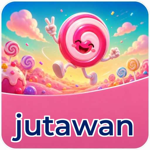 jutawan Components