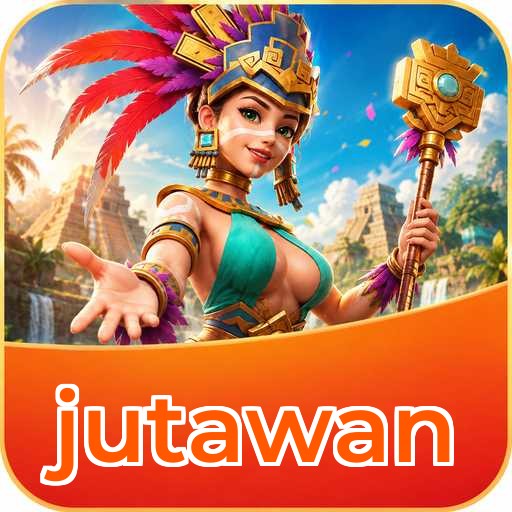 jutawan Signature