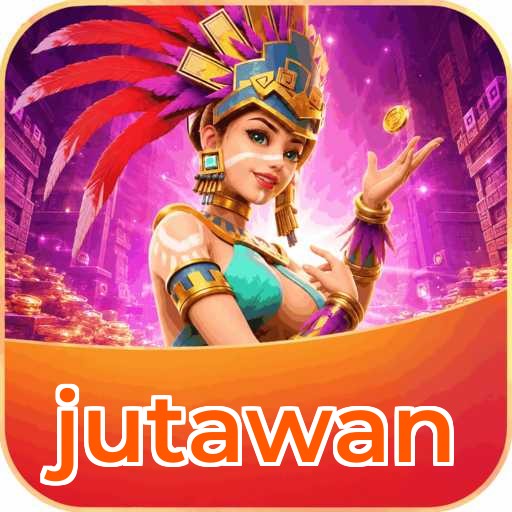 jutawan Components