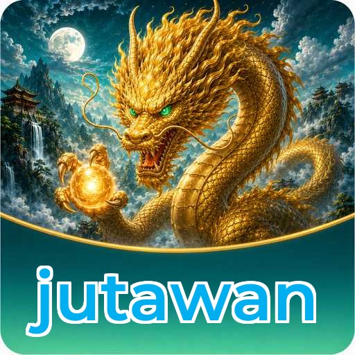 jutawan Technical Info
