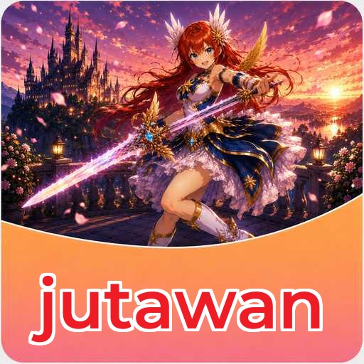 jutawan Components