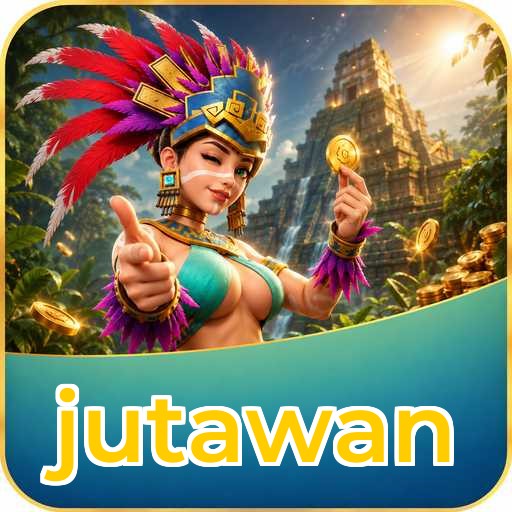 jutawan Tools