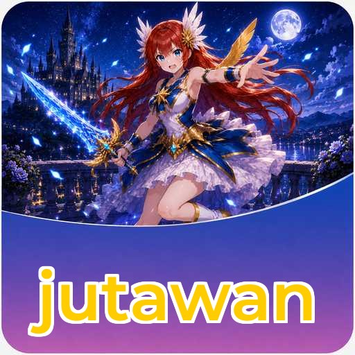 jutawan APK Structure