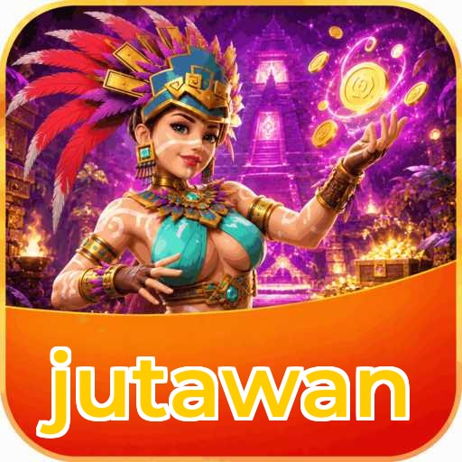 jutawan Tools
