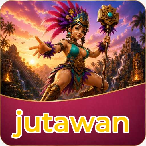 jutawan Technical Info