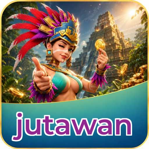 jutawan FAQ