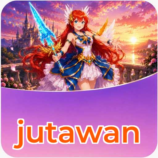 jutawan Download