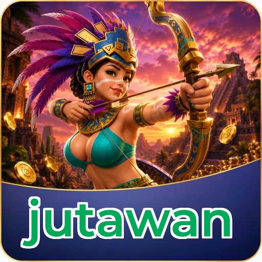 jutawan Components