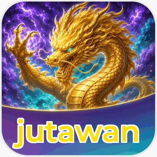 jutawan Verification