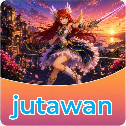 jutawan Verification