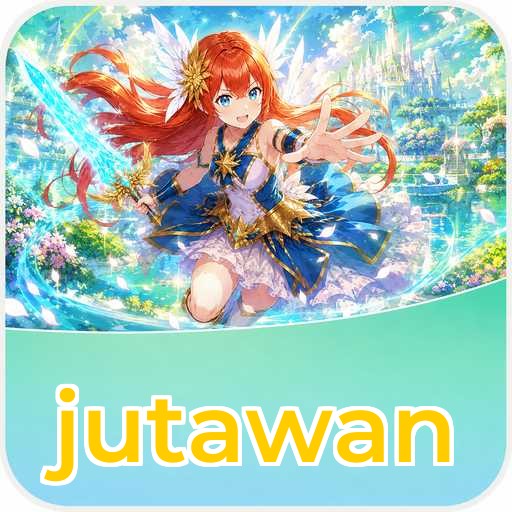 jutawan Signature