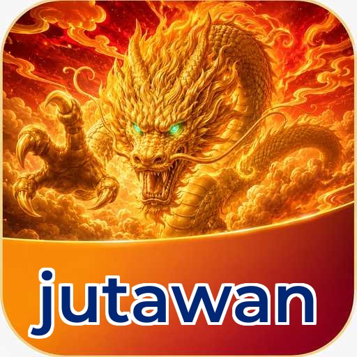 jutawan APK