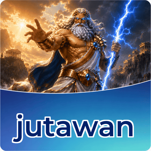 jutawan Tools