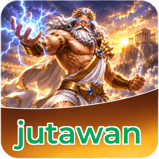 jutawan Technical Info