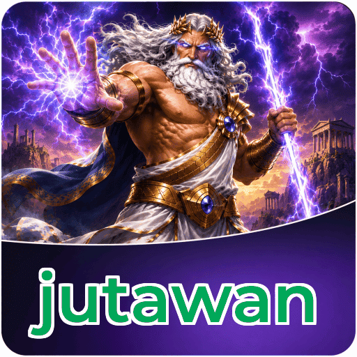 jutawan APK Structure