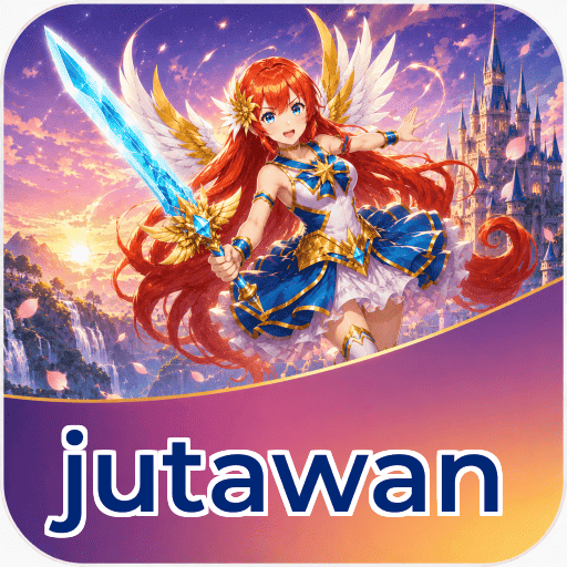 jutawan Components