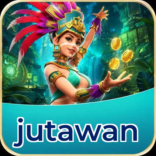 jutawan Signature