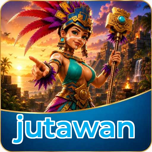 jutawan Verification