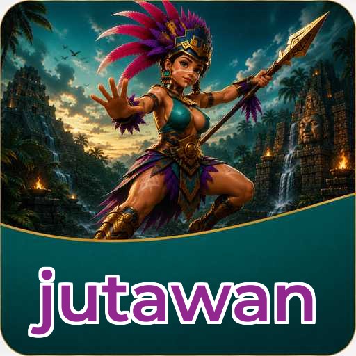 jutawan APK Structure