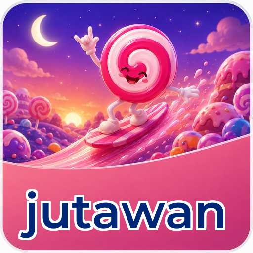 jutawan Download