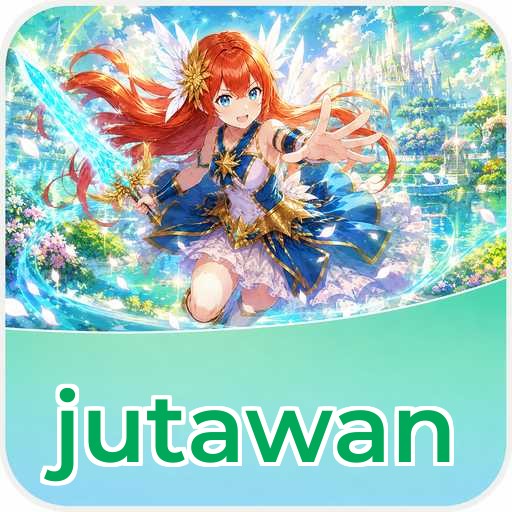 jutawan Tools