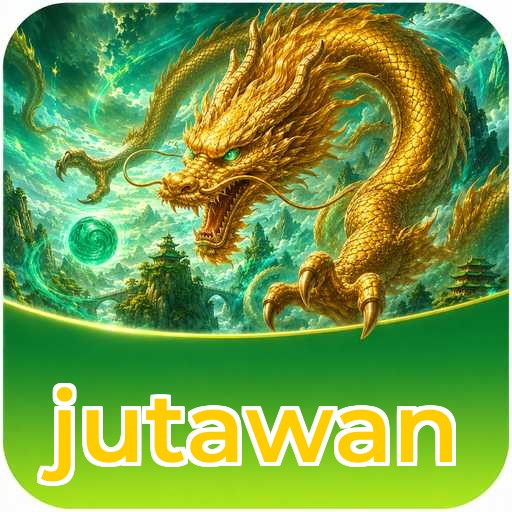 jutawan Signature