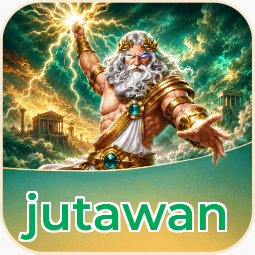 jutawan Verification