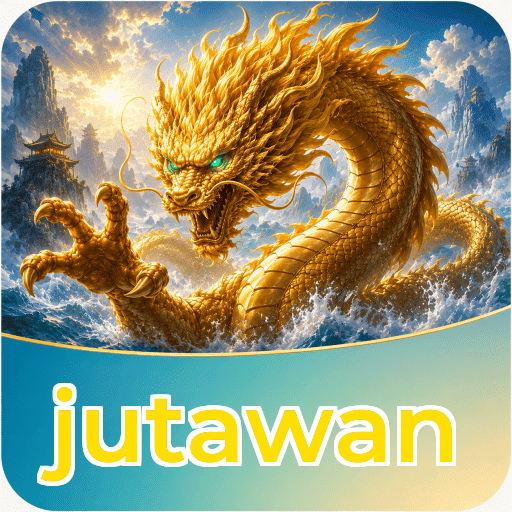 jutawan APK Structure