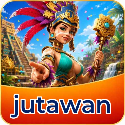 jutawan Verification