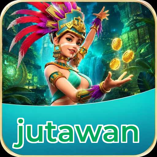 jutawan Tools